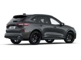 Ford Kuga (2025) thumbnail 5