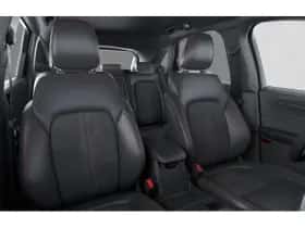 Ford Kuga (2025) thumbnail 10