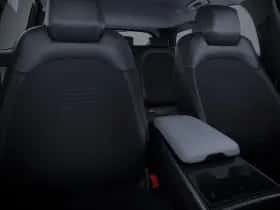 Ford Explorer (2026) thumbnail 7