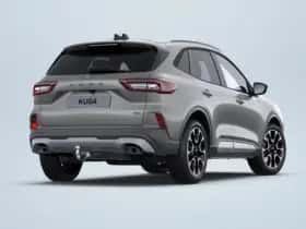 Ford Kuga (2026) thumbnail 3