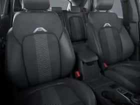 Ford Kuga (2026) thumbnail 5