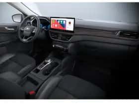 Ford Kuga (2026) thumbnail 6
