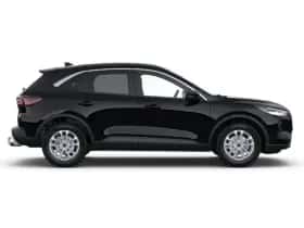 Ford Kuga (2025) thumbnail 2