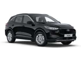 Ford Kuga (2025) thumbnail 11
