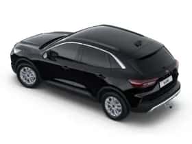 Ford Kuga (2025) thumbnail 6