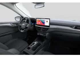 Ford Kuga (2025) thumbnail 7