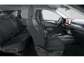 Ford Kuga (2025) thumbnail 8