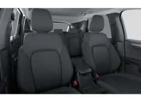 Ford Kuga (2025) thumbnail 9