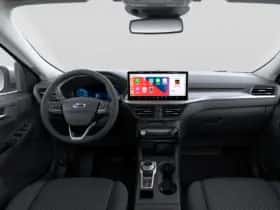 Ford Kuga (2025) thumbnail 10
