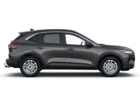 Ford Kuga (2025) thumbnail 2