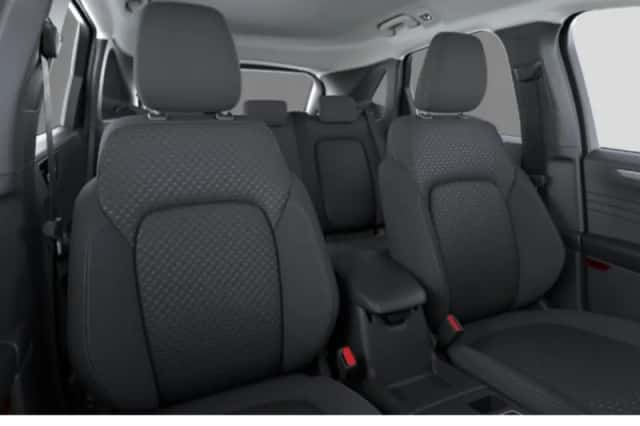 Ford Kuga (2025) thumbnail 6