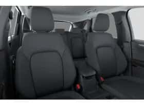 Ford Kuga (2025) thumbnail 6
