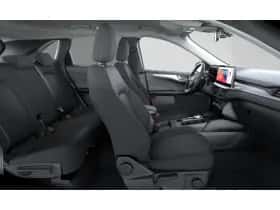 Ford Kuga (2025) thumbnail 7