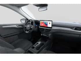 Ford Kuga (2025) thumbnail 8