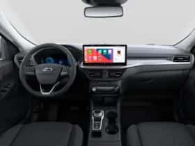 Ford Kuga (2025) thumbnail 9