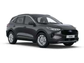 Ford Kuga (2025) thumbnail 10