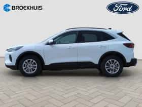 Ford Kuga (2026) thumbnail 2
