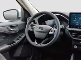 Ford Kuga (2026) thumbnail 11