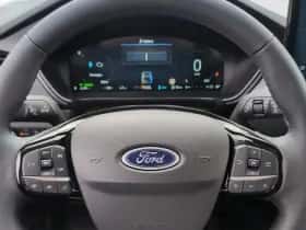 Ford Kuga (2026) thumbnail 12