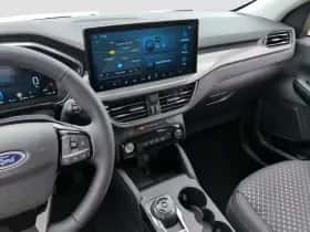 Ford Kuga (2026) thumbnail 13