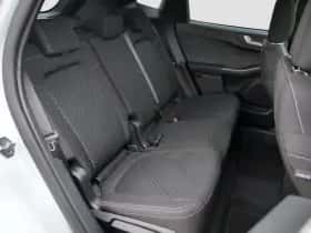 Ford Kuga (2026) thumbnail 15
