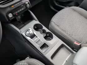 Ford Kuga (2026) thumbnail 21