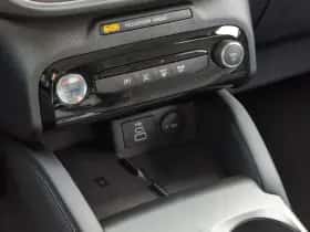 Ford Kuga (2026) thumbnail 22