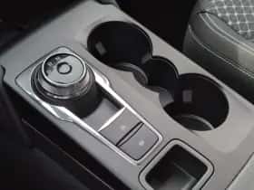 Ford Kuga (2026) thumbnail 23