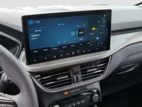Ford Kuga (2026) thumbnail 25
