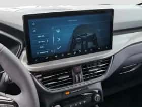 Ford Kuga (2026) thumbnail 26