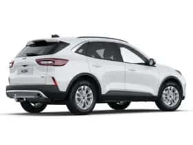 Ford Kuga (2026) thumbnail 28