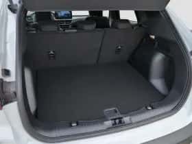 Ford Kuga (2026) thumbnail 8