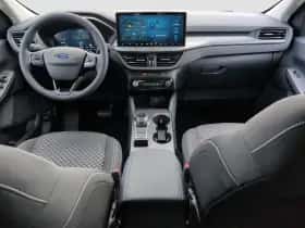 Ford Kuga (2026) thumbnail 10