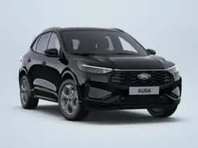 Ford Kuga (2026)
