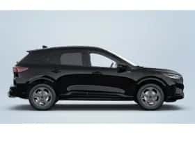 Ford Kuga (2026) thumbnail 2