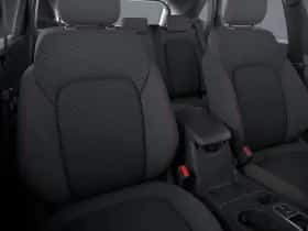 Ford Kuga (2026) thumbnail 6