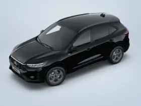 Ford Kuga (2026) thumbnail 7