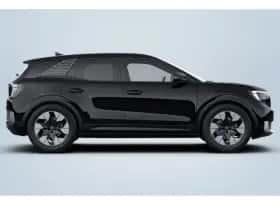 Ford Explorer (2026) thumbnail 2