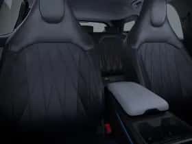 Ford Explorer (2026) thumbnail 4