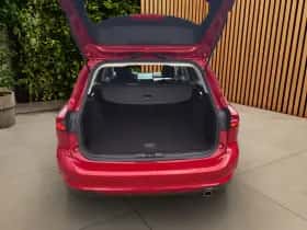 Ford Focus (2024) thumbnail 13