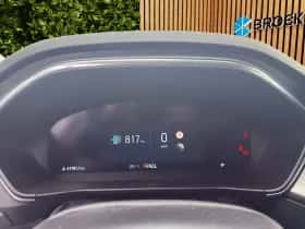 Ford Focus (2024) thumbnail 6