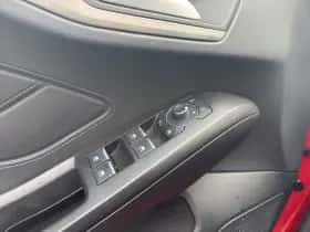 Ford Focus (2024) thumbnail 10