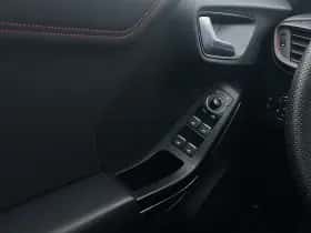Ford Puma (2021) thumbnail 4