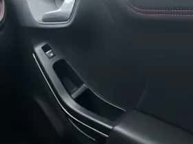 Ford Puma (2021) thumbnail 5