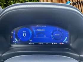 Ford Puma (2021) thumbnail 9