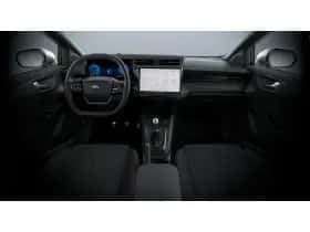 Ford Puma (2025) thumbnail 4