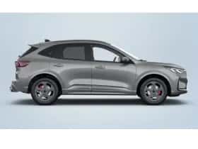 Ford Kuga (2026) thumbnail 2