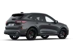 Ford Kuga (2026) thumbnail 5