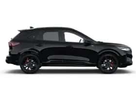 Ford Kuga (2026) thumbnail 2
