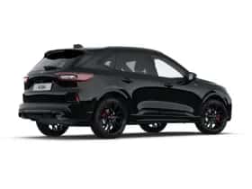 Ford Kuga (2026) thumbnail 5